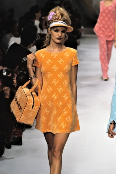 Look 113
